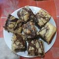 El cooksnap de Verónica Bentancour cuando hizo Torta en ...1 2 3 4 .