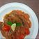 Cooksnap dari Manda Evie untuk resep Dencis Bumbu Pepes Kencur