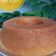 Cooksnap dari Mrs. Rosadi untuk resep Bolu Mentega