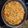 El cooksnap de juantxo cuando hizo Arroz salteado con verduras y jamón.