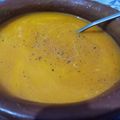 El cooksnap de Alejandro Bohorquez cuando hizo Pizza casera con huevo.