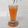 Cooksnap dari Lia Ariani untuk resep Thai Lime Iced Tea (Cha Manao)
