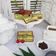 Cooksnap dari Dapurnya Ikalahyaw by Novarika untuk resep Topo Map Love Cake (butter Cake)