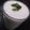 Naureen Khan Lodhi's cooksnap of when they made Chach(Namkeen Lassi).