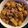Cooksnap dari Ferra untuk resep Tumis ayam kentang kecap