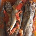 Cooksnap dari S.G.Hidayat untuk resep Tongkol bumbu