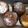 Cooksnap dari Evy Cuex untuk resep Donat Empuk Ekonomis Tanpa Mixer