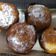 Cooksnap dari Evy Cuex untuk resep Donat Empuk Ekonomis Tanpa Mixer