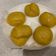 Hsieh Apple 的 南瓜饅頭（兒童點心） cooksnap