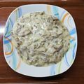 Cooksnap από Βίκυ Μπερμπιλαγκα. στη συνταγή Θρεπτική μανιταρόσουπα