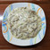 Cooksnap από Βίκυ Μπερμπιλαγκα. στη συνταγή Θρεπτική μανιταρόσουπα