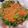 Cooksnap dari Natalia Kristiana untuk resep Plecing Kangkung