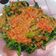Cooksnap dari Natalia Kristiana untuk resep Plecing Kangkung