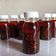 Cooksnap dari Ria Aryani untuk resep 15.2022. Chili Oil ala Chinese Resto