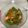 Cooksnap dari Tival Nugroho untuk resep Oseng oseng buncis wortel