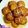 sandhya Dutta 's cooksnap of when they made রসালো মুগ পাকন পিঠা.