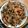 Angeltina 的 🇹🇼蔥爆霜降豬肉 cooksnap