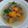 Cooksnap dari santi yuliawandi untuk resep Sop Senerek khas Magelang