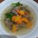 Cooksnap dari santi yuliawandi untuk resep Sop Senerek khas Magelang