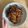 Cooksnap dari Citra Dj untuk resep Beef bulgogi Simpel