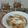 Cooksnap dari Indah Mei untuk resep Tahwa (Wedang/Kembang Tahu Kuah Jahe)