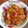 Cooksnap dari msheni untuk resep Tahu tumis ayam taoco