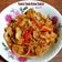 Cooksnap dari msheni untuk resep Tahu tumis ayam taoco