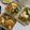 รูป Cooksnap ของ Moo Narisara เมื่อเขาทำ เมนู ซุปไก่สไตล์เรา