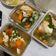 รูป Cooksnap ของ Moo Narisara เมื่อเขาทำ เมนู ซุปไก่สไตล์เรา