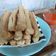 Cooksnap dari Ratna Putri Astono untuk resep Cakwe Super Gurih