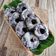Cooksnap dari Erni0787 untuk resep Resep Kue Galang Donatnya Ranah Minang