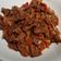 Cooksnap dari Rosevita Indri untuk resep 12. Daging Sapi Lada Hitam