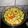 Cooksnap dari Heni Suryani untuk resep Recoh Bonteng Khas Banten