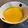 El cooksnap de LuBer cuando hizo Crema de calabacin con thermomix.