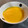 El cooksnap de LuBer cuando hizo Crema de calabacin con thermomix.