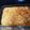 El cooksnap de Patricia Fernandez Rojas cuando hizo Pastel mallorquín de berenjenas con carne picada.