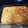 El cooksnap de Patricia Fernandez Rojas cuando hizo Pastel mallorquín de berenjenas con carne picada.