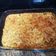 El cooksnap de Patricia Fernandez Rojas cuando hizo Pastel mallorquín de berenjenas con carne picada.