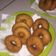 Cooksnap dari Syahidati HasAnah untuk resep Donat Kentang Empuk ANTI GAGAL