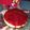 Cooksnap dari Yasinta Adetea untuk resep Blueberry Cheesecake Kukus