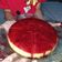 Cooksnap dari Yasinta Adetea untuk resep Blueberry Cheesecake Kukus