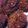 Midhat Jalil's cooksnap of when they made True and authentic Peshawari chapli kababs.