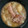 El cooksnap de Patricia A cuando hizo Guiso de patatas, arroz con costillas de cerdo adobadas.