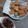 Cooksnap dari Monica Putri untuk resep Tahu Crispy