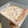戴文欣 的 簡易草莓優格冰淇淋 cooksnap