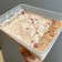 戴文欣 的 簡易草莓優格冰淇淋 cooksnap