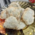 Cooksnap dari Nihla untuk resep Cireng Crispy Bumbu Rujak Simple & Anti Gagal