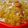 Lakshmi Sridharan Ph D's cooksnap of when they made அசோகா அல்வா.