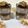 Zainab Aftab's cooksnap of when they made Oreo Chocolate Trifle.