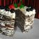 Cooksnap dari ola's Reyro untuk resep Dark Chocolate Mille Crepes with Cream Cheese